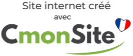 aidigitalmarketingagency
